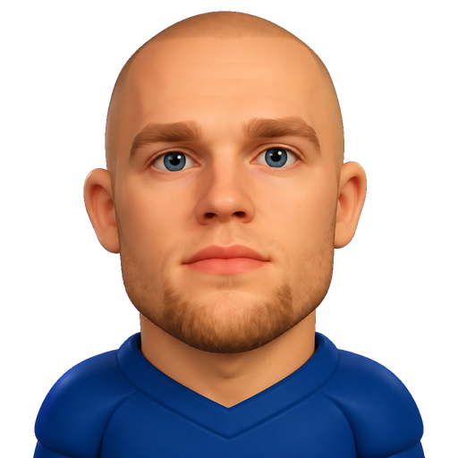 Mikko Maenpaa