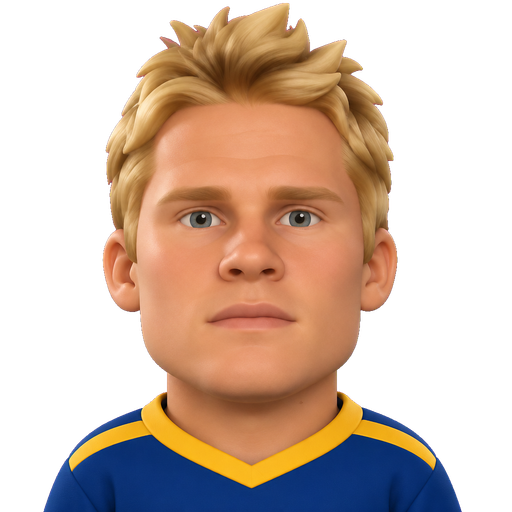 Tony Salmelainen
