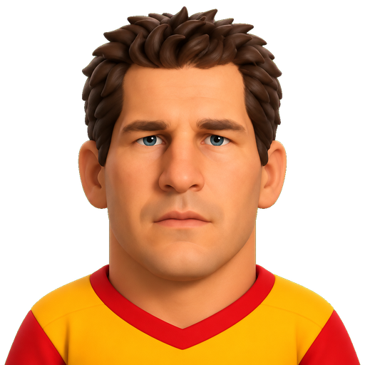 Dennis Bonvie