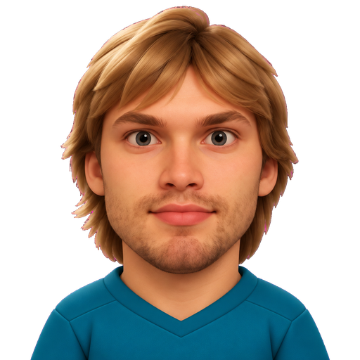Tomas Plihal