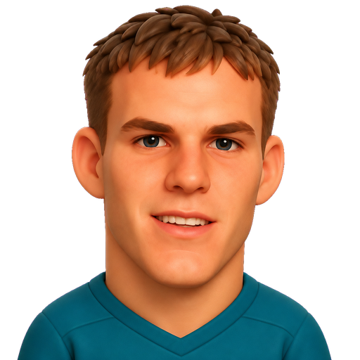 Marc Busenburg