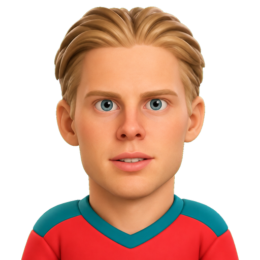 Antti Laaksonen