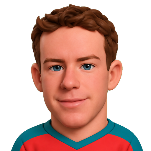 Ryan Steeves