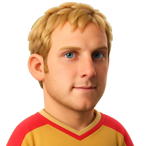Matt Koalska