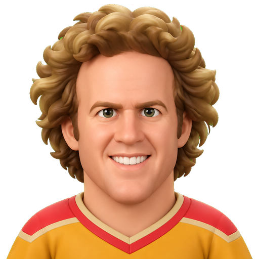 Cory Pecker