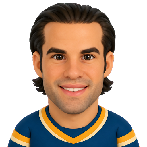 Peter Ferraro