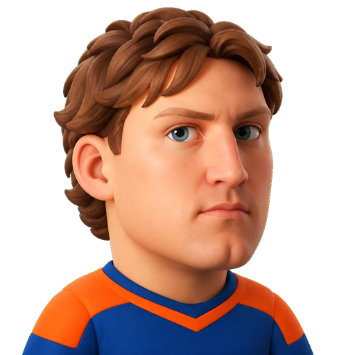 Jason Goulet