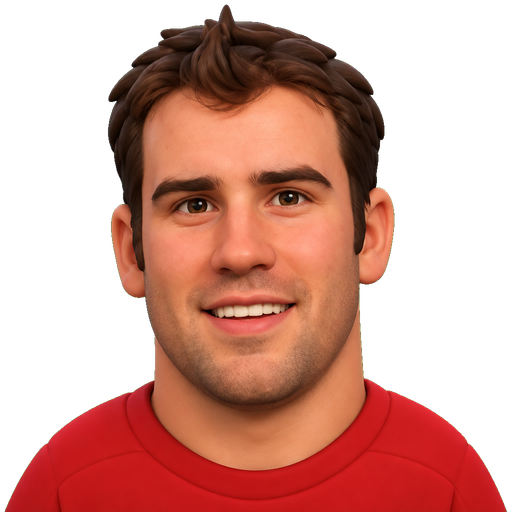 Michael Garnett