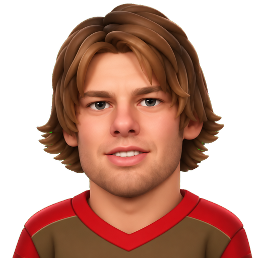 Logan Koopmans