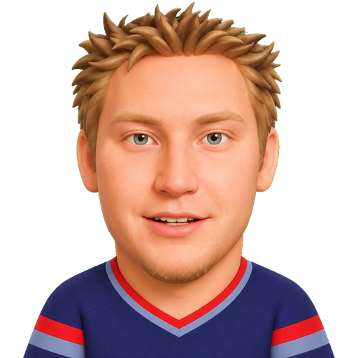 Rick Kozak