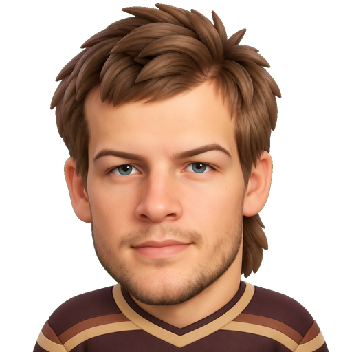 Petr Taticek