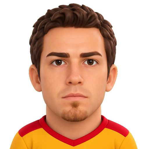 Peter Ratchuk