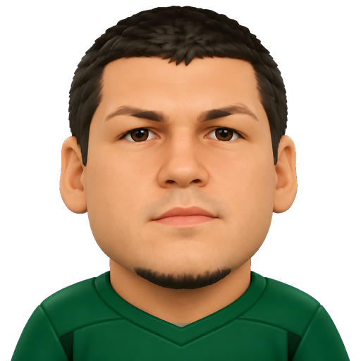 Joey Tetarenko