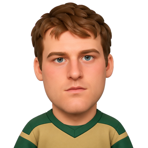 Dan Hacker