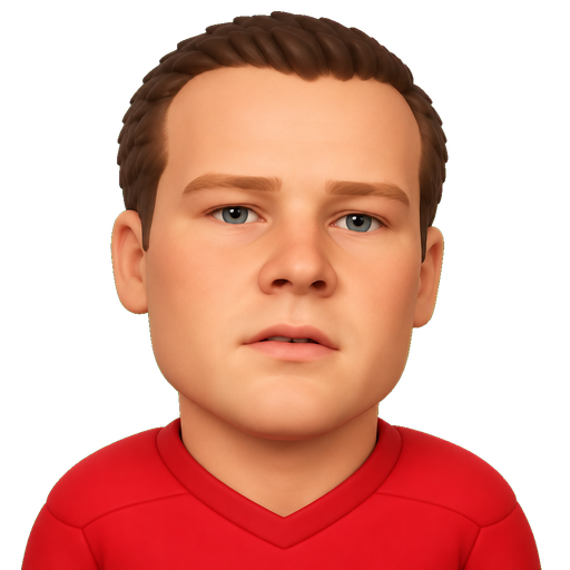 Justin Papineau