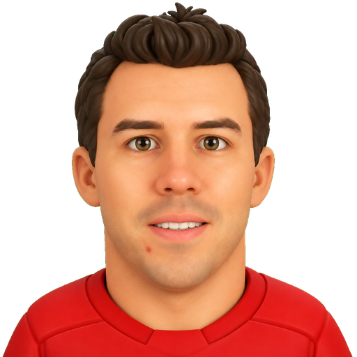 Gregg Naumenko