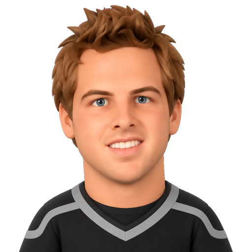 Greg Hogeboom