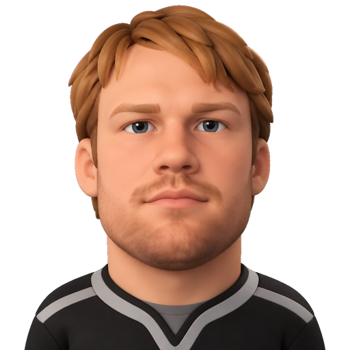 Doug Christiansen