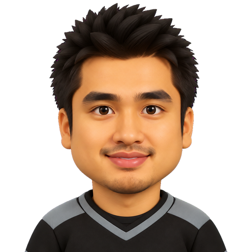 Yutaka Fukufuji