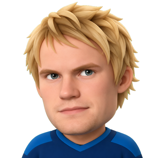 Tommi Santala