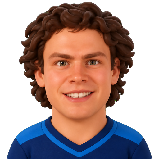 J.J. Hunter