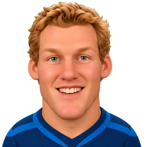 Lee Goren