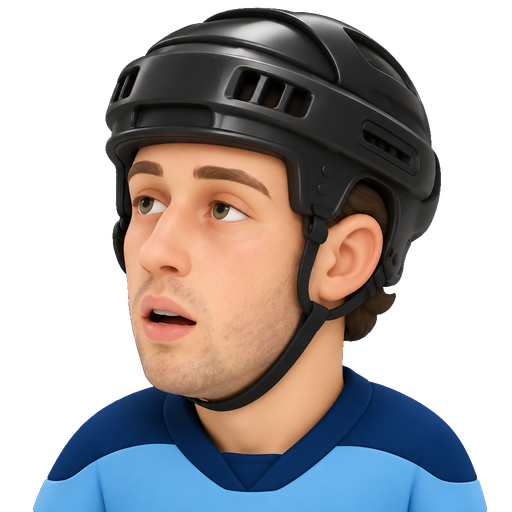 Derek Edwardson