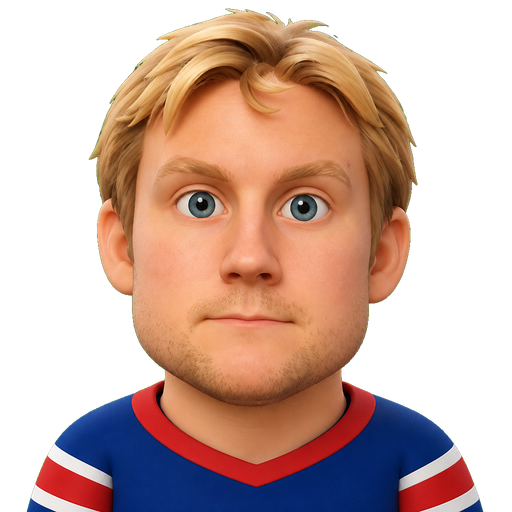 Mikko Lehtonen