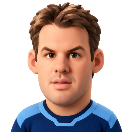 Scott Reid