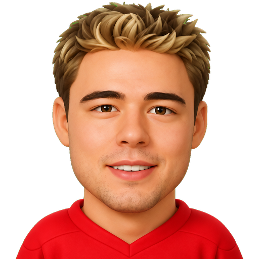 Brandin Cote