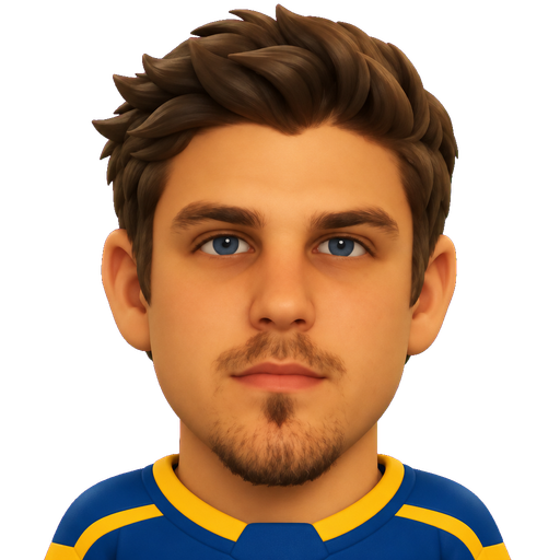 Michael Schutte