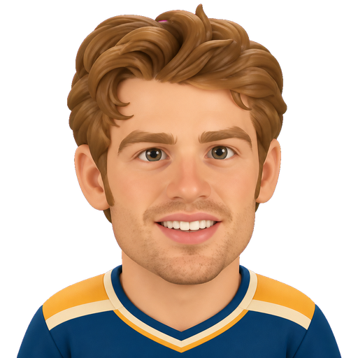 Doug Lynch