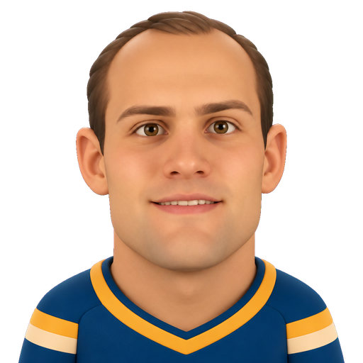 Mike Stuart