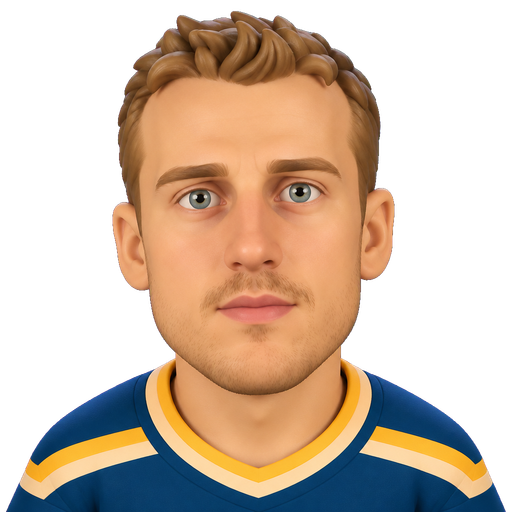 Peter Sejna