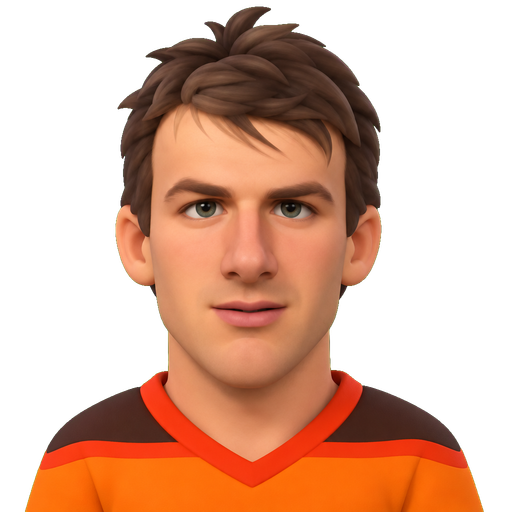 John Slaney