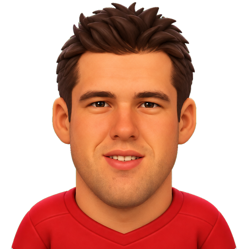 Maxime Ouellet