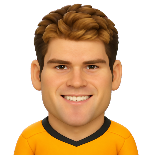 Jason Platt