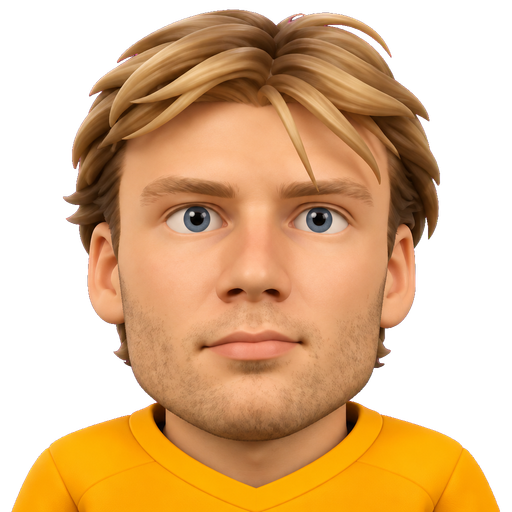 Petr Tenkrat
