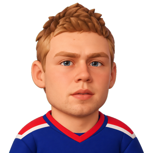 Martin Tuma