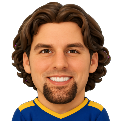Tyson Nash
