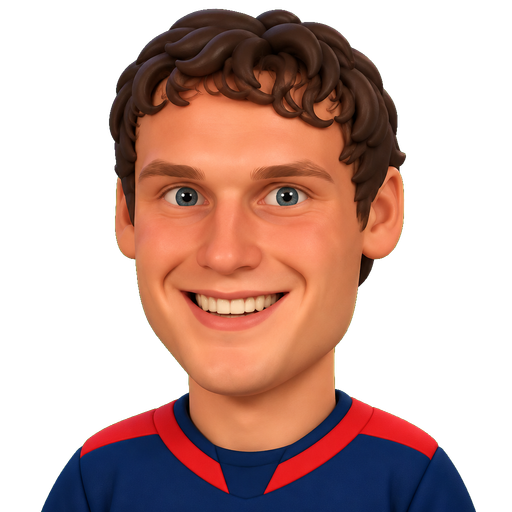 Brady Greco