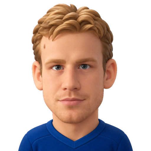 Filip Novak