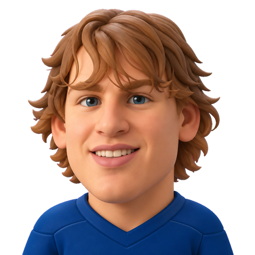 Andy Canzanello
