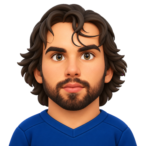 Tim Konsorada