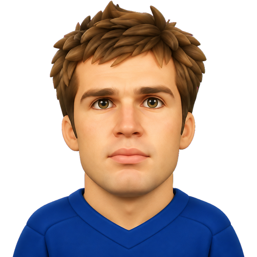 Jaroslav Balastik