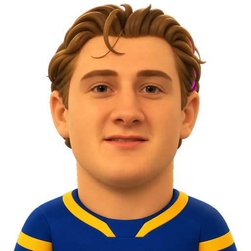 Jeff Corey