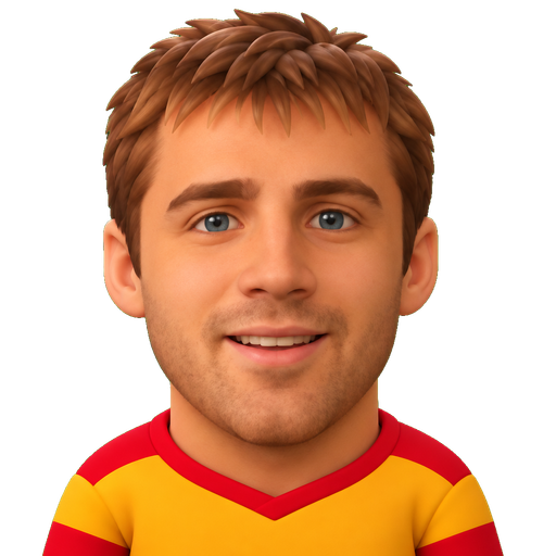 Wade Skolney