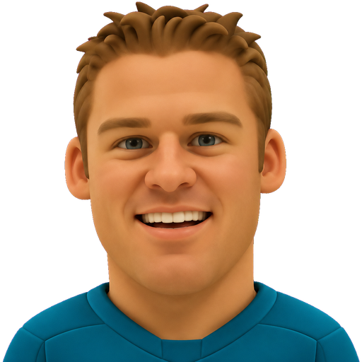 Justin Kurtz