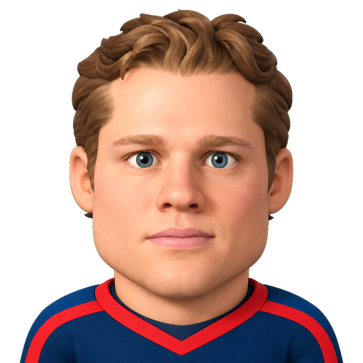 Ray Schultz