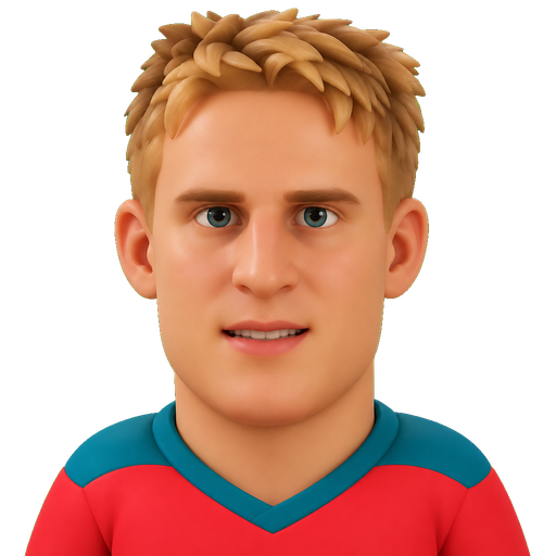 Teemu Kesa